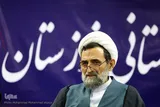 دفتر نهاد در دانشگاه، بازوی تقویت معاونت فرهنگی است