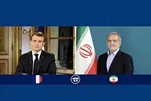 Iran itaiendeleza diplomasia lakini italinda haki zake za kitaifa