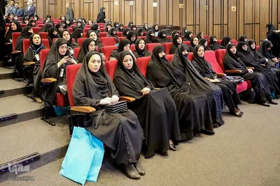 برگزاری آیین افتتاحیه سومین اجلاس منطقه‌ای وحدت اسلامی در آذربایجان غربی