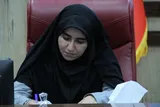 یادی از زیست مؤمنانه شهید امیرعبداللهیان