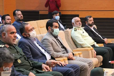 جشنواره شهید رجایی سال ۱۴۰۱