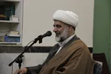 فیلم | اهل علم را با این ویژگی‌ها بشناسیم