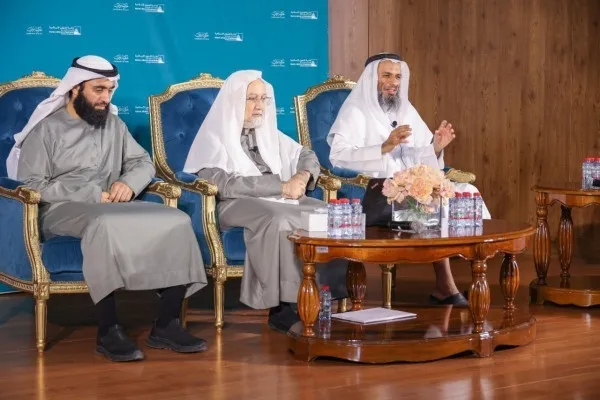 الإمارات: إنطلاق اختبارات أصحاب الهمم بـ 