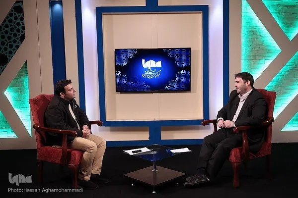 الزامات توسعه فرهنگ فقرزدایی در دو سطح دولت و ملت
