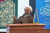 زن تراز اسلامی در اندیشه قرآنی رهبر معظم انقلاب