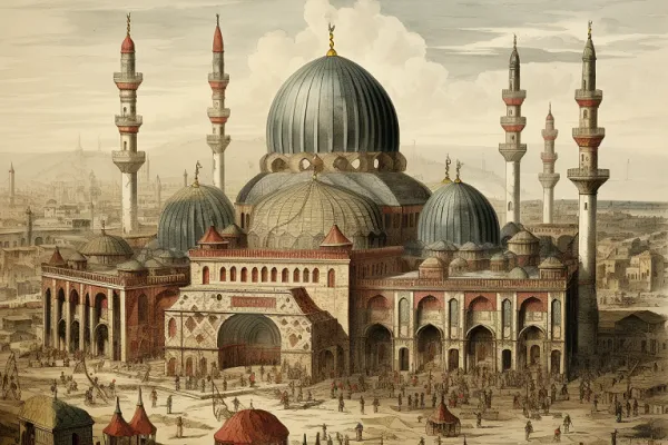 الوفاء.. قيمة قرآنية ووصية نبوية تسهم في بناء مجتمع صالح