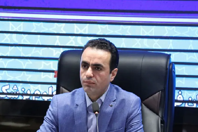 فعالیت اردو‌های جهادی در مناطق محروم انجسام خاصی ندارد