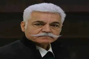 عکاسی عاشورا زیرمجموعه مستند اجتماعی است