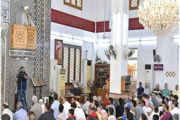 دنیا بداند دفاع مقاومت فلسطین در همه قوانین به رسمیت شناخته شده است