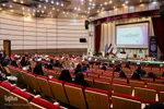 همایش علمی-تبیینی «امام زمان(عج) وارث غدیر» در تبریز