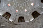 از مرند تا ارس؛ میراثی ماندگار به درازای تاریخ‎‎