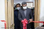 جشنواره غذاهای سنتی و محلی در شهرستان اهر