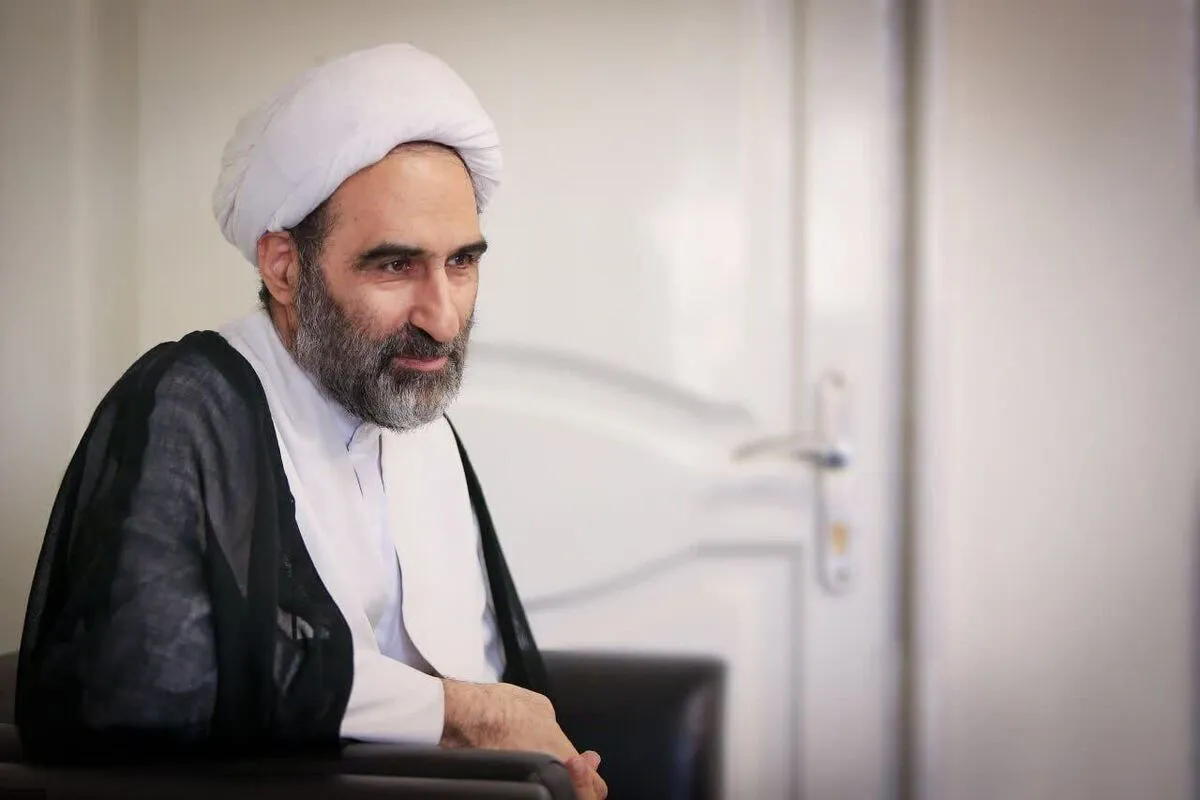 Iranian Delegation to Attend 26th Session of the Int’l Islamic Fiqh Academy in Qatar