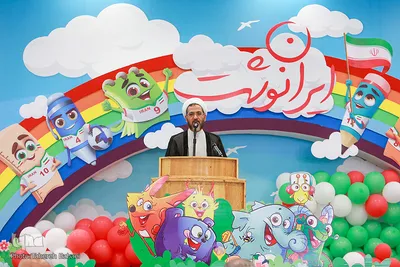  احمد مازنی رئیس کمیسیون فرهنگی مجلس دهم