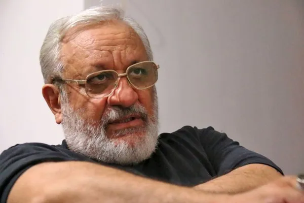 رسانه ملی دچار وادادگی فرهنگی شده است