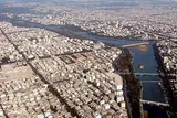 چرا تدوین برنامه جامع اصفهان به کلاف سردرگم تبدیل شد