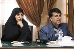 نشست ستاد جشنواره گل‌های محمدی(ص)