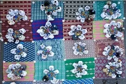 Le jeûne à Oman, de l’aube à l'Iftar