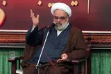 ارزش نماز خواندن در دوران غیبت افضل‌تر از دوران ظهور است