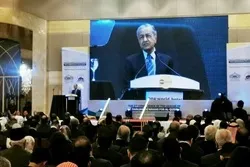 Kesepakatan Abad Memperkuat Dominasi Rezim Apartheid atas Palestina