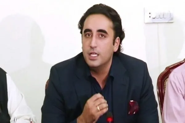 پاکستان، له طالبانو سره د نړیوالې ټولنې د تعامل په ضرورت ټینګار وکړ