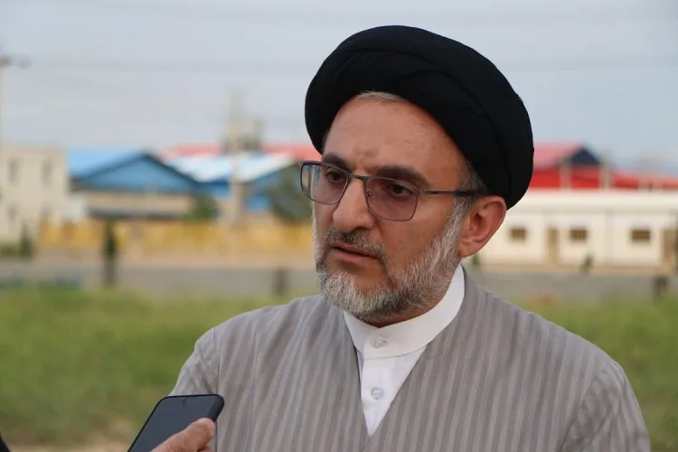 تمدن‌سازی در گرو ارزان‌سازی زندگی برای شهروندان است