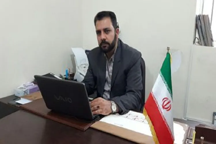 نشست‌های بصیرتی دانشجویی در دانشگاه‌های جنوب کرمان برگزار می‌شود