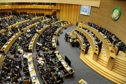 Palestina yapinga utawala wa Israel kuwa mwanachama mwangalizi Umoja wa Afrika