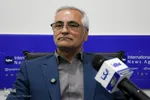 خراسان‌رضوی در حوزه اطلاع‌رسانی اخبار جنگ ۱۲ روزه فعال بود