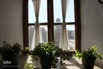 پست‌خانه قدیم بیرجند