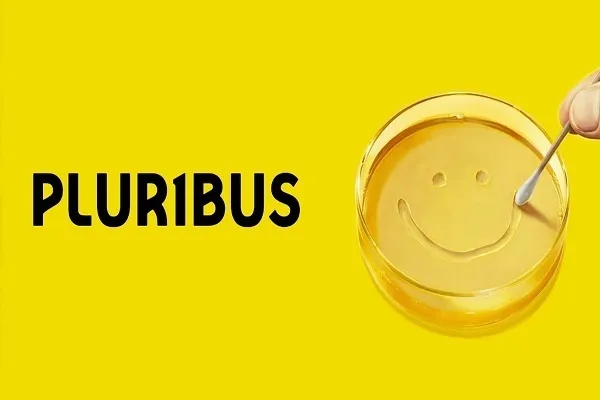  په«Pluribus  «د بې اختیاره انسان لالهاندي؛په ټول کې د«نفس» د ورکېدو کیسه