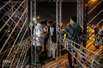 نخستین رویداد بین‌المللی «رمضان، ماه امت»

