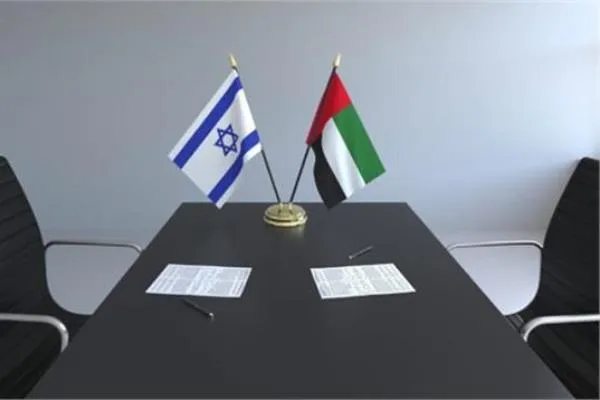 ورود اسرائیلی‌ها به امارات بدون ویزا