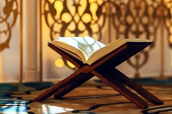 مربیان قرآن در ستاد نداجا تجلیل می‌شوند