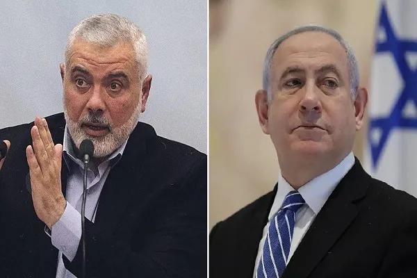 الأسرار الكاملة وراء عمليات الاغتيال التي نفذتها حكومة نتنياهو