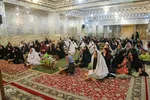 محفل انس با قرآن کریم