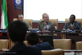 رویکرد کلی‌گرایانه و سیستمی در مطالعات میان‌رشته‌ای قرآن کریم