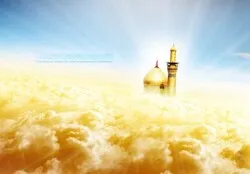 ইমাম হুসাইনের (আ) চিরঞ্জীব মহাবিপ্লব-৭