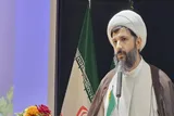 نوجوانان پیشقراولان نبرد رسانه‌ای انقلاب اسلامی هستند