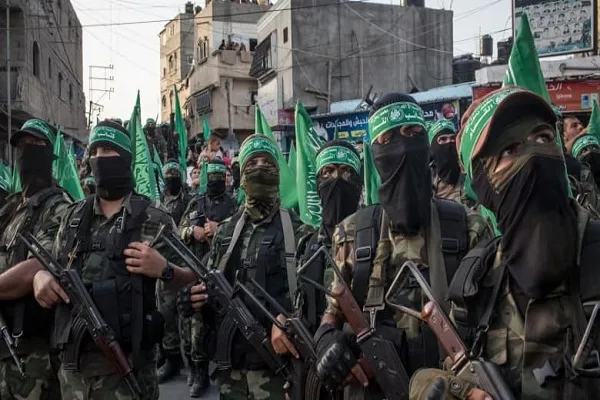 از تداوم نسل‌کشی در غزه تا درخواست محمد الضیف برای برپایی راهپیمایی «به سوی فلسطین»