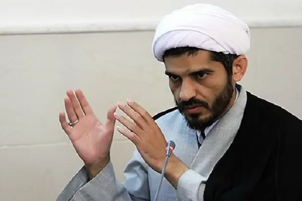 ضرورت تدوین مدل انضمامی برای نظریه‌سازی در حوزه خانواده