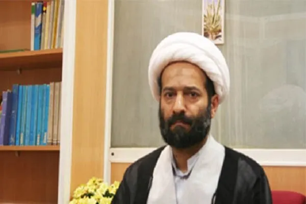 دولت و عدالت اجتماعی از منظر علامه طباطبایی