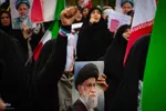 ویژه‌برنامه «یار خراسانی» در سالروز شهادت شهید جمهور