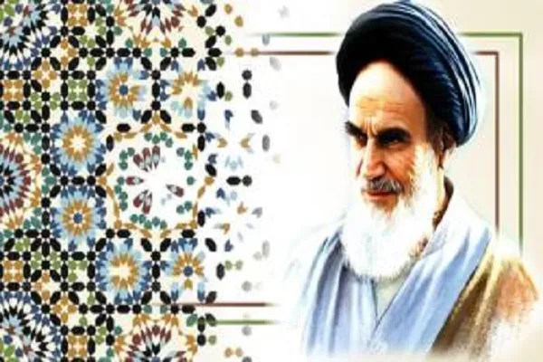 اصفهان؛ میزبان همایش «امام خمینی(ره) در نگاه اندیشمندان جهان اسلام»