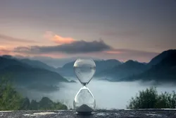 Patience dans les épreuves divines dans la prière du jour 13 du Ramadan