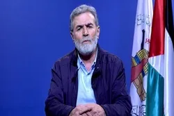 Perkembangan Palestina/ Dari Penekanan Al-Nakhalah pada Persatuan Palestina hingga Kunjungan Delegasi Hamas ke Suriah