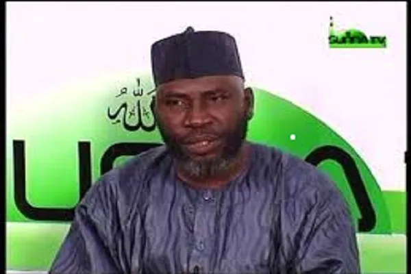 Nigeria - Secuestrado recitador del Corán