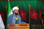 مجمع مبلغان ماه مبارک رمضان و ائمه جماعات اصفهان