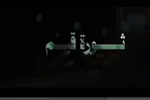 نماهنگ انصارالله یمن برای ایران + فیلم