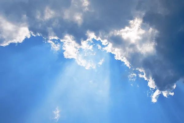 People Who Cannot Receive God’s Light